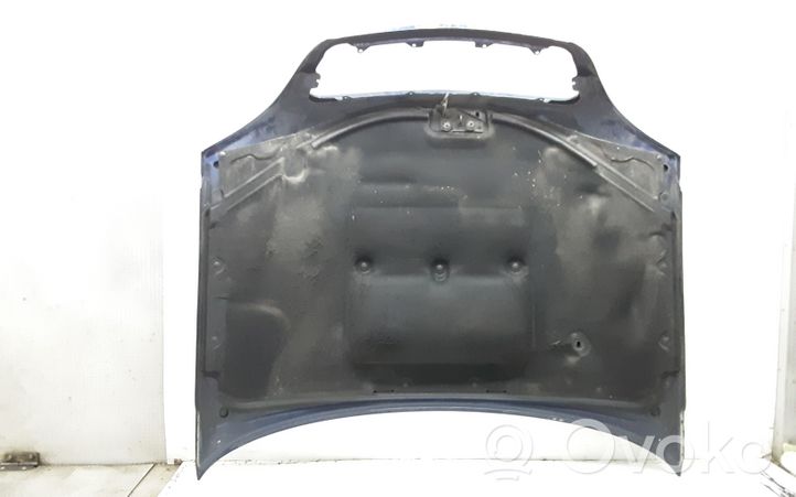 Mercedes-Benz ML W163 Engine bonnet/hood 