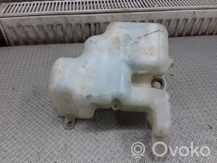 Mitsubishi L200 Serbatoio/vaschetta liquido lavavetri parabrezza E13010028