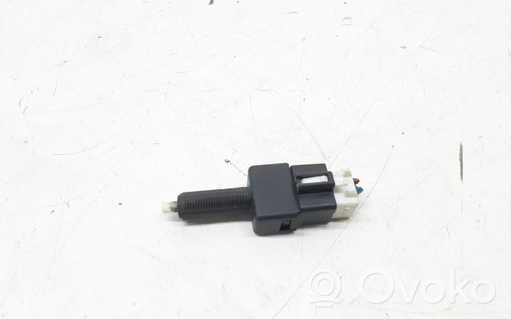 Mitsubishi Pajero Brake pedal sensor switch 2431T03