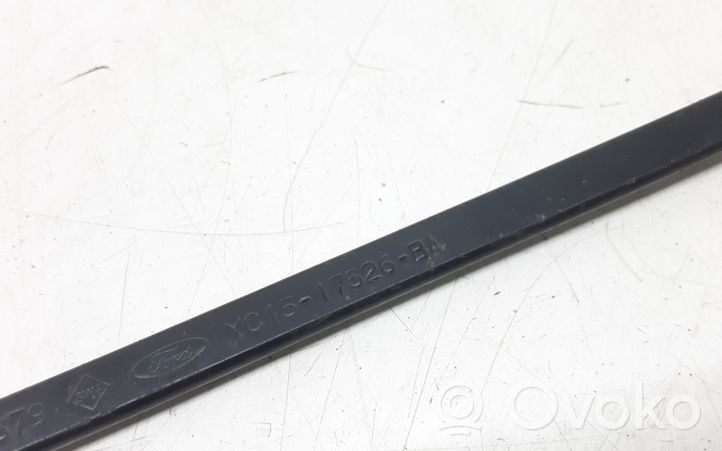 Ford Transit Front wiper blade arm YC1517526BA