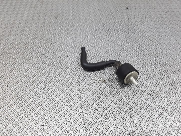 Seat Ibiza IV (6J,6P) Electrovanne Soupape de Sûreté / Dépression 046905291A