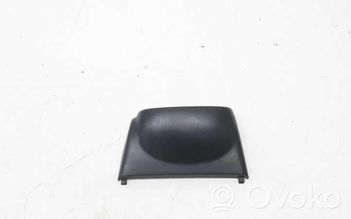 Opel Movano A Rivestimento del piantone del volante 7700351865