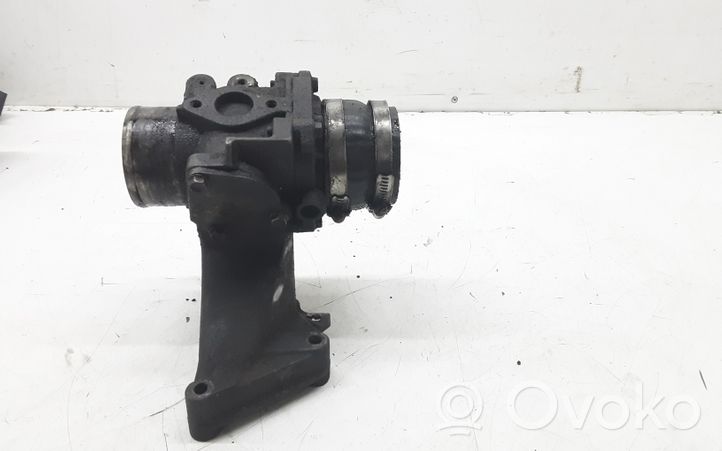 Opel Movano A Valvola EGR 8200176234