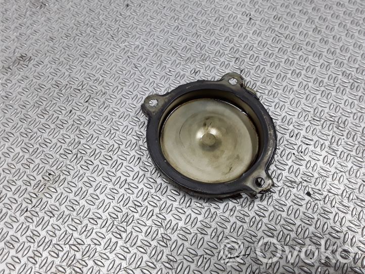 Mercedes-Benz E W211 Altra parte del motore A6420340104