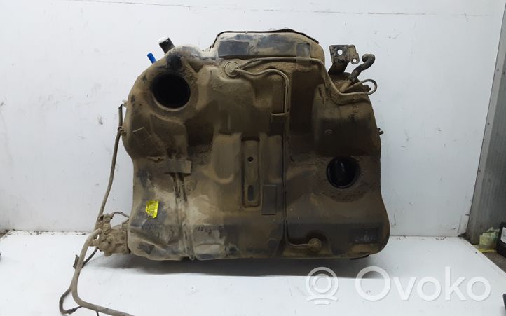 Volvo S60 Réservoir de carburant 8617616