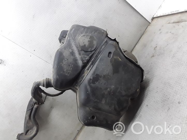 Volkswagen Jetta V Serbatoio del carburante 1K0201085P