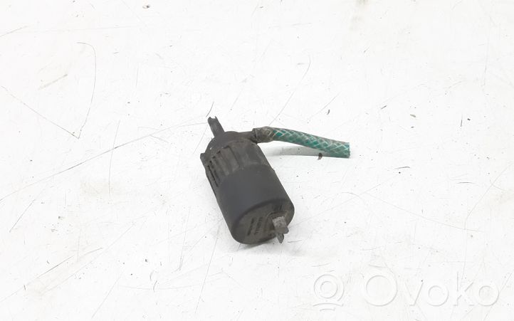 Mercedes-Benz Vito Viano W638 Pompe de lave-glace de pare-brise 