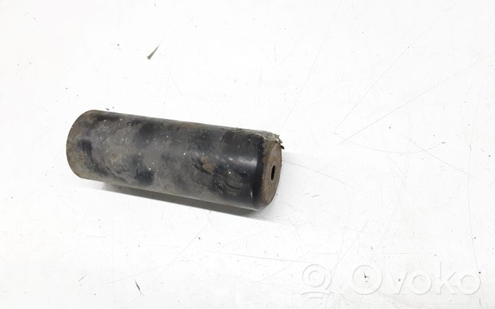 Honda Prelude Front shock absorber dust cover boot 