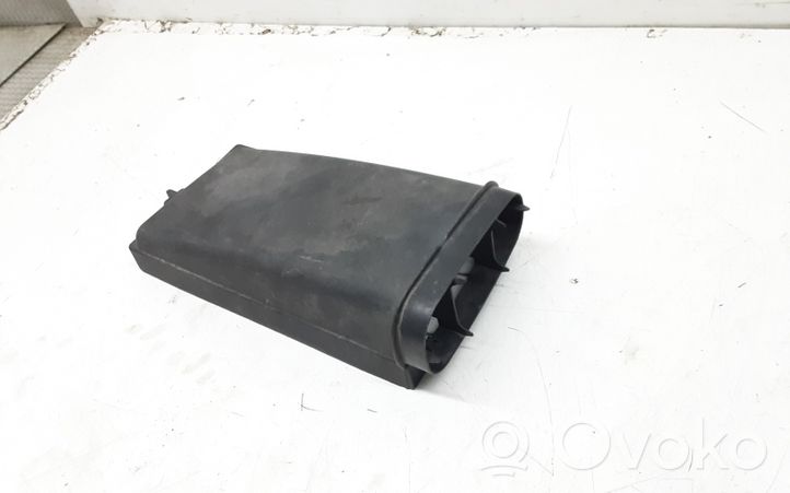 BMW 7 E65 E66 Carcasa de montaje de la caja de climatización interior 64318379957