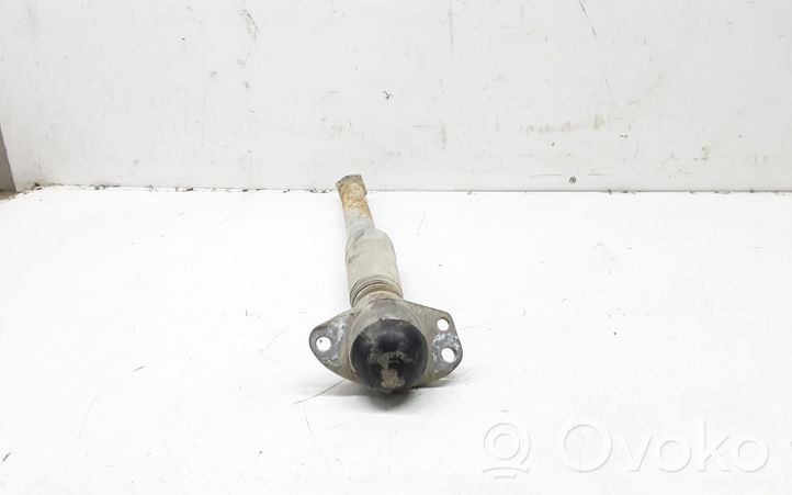 Audi A2 Rear shock absorber/damper 