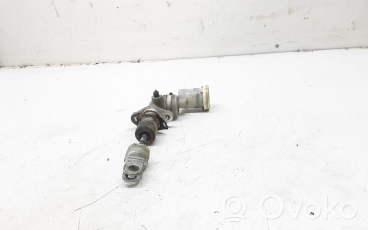 Mitsubishi Pajero Clutch master cylinder 