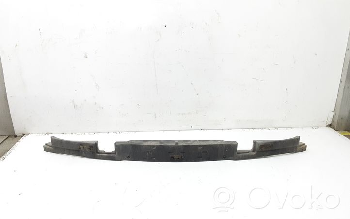 Mercedes-Benz Vaneo W414 Barra di rinforzo del paraurti anteriore A4148850037