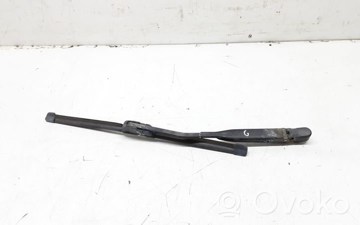 Mercedes-Benz Vaneo W414 Rear wiper blade arm A4148200144