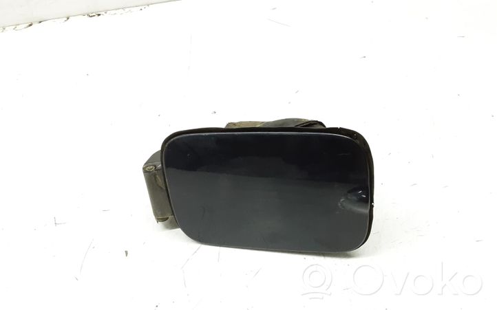 Mercedes-Benz Vaneo W414 Fuel tank cap A4146300267