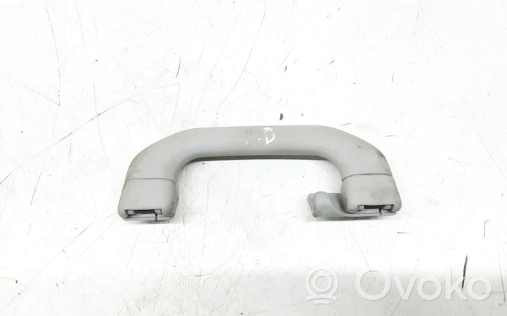 Mercedes-Benz Vaneo W414 Front interior roof grab handle 