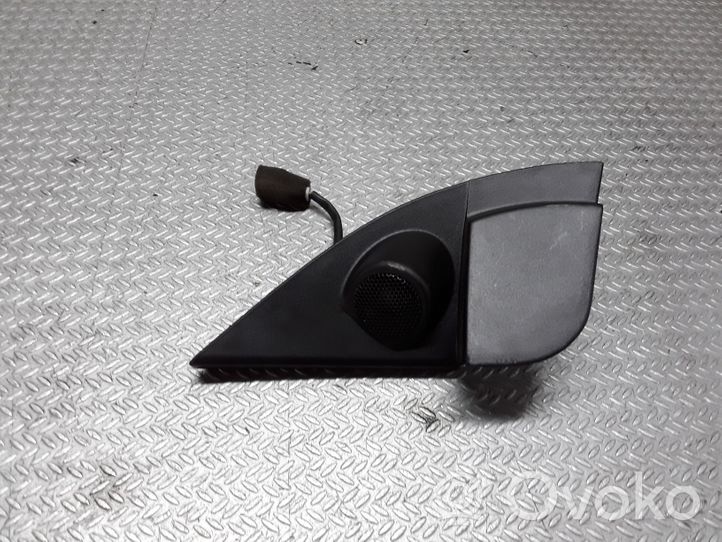 KIA Picanto Głośnik wysokotonowy drzwi przednich 8765107020