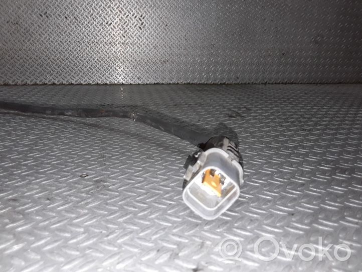 KIA Picanto Lambda probe sensor 