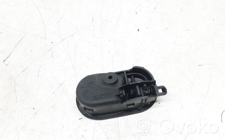 Ford Fiesta Poignée inférieure de porte avant 2S61A22601AGW