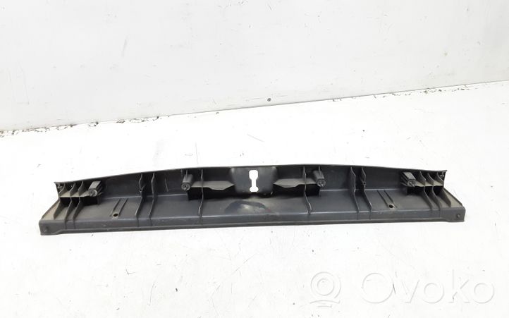 Toyota Avensis T220 Rivestimento di protezione sottoporta del bagagliaio/baule 5838705060