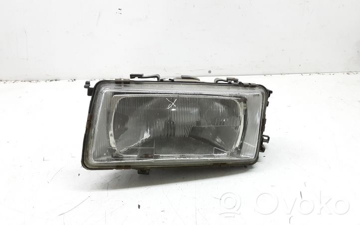 Audi 80 90 B3 Faro/fanale 205084B