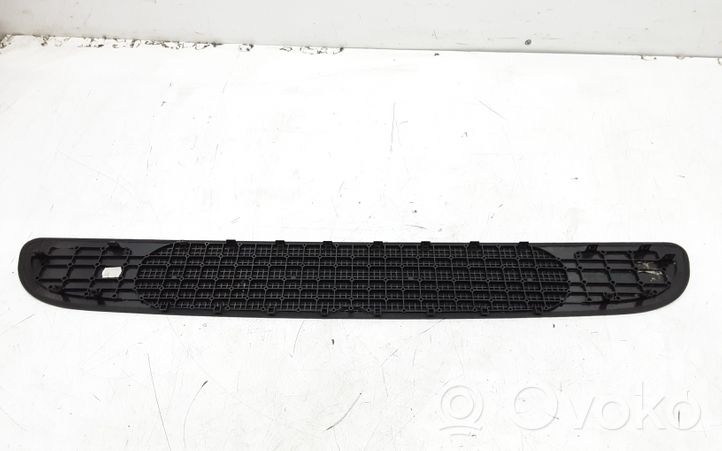 Mercedes-Benz E W211 Rivestimento grigia altoparlante della cappelliera A2116900530