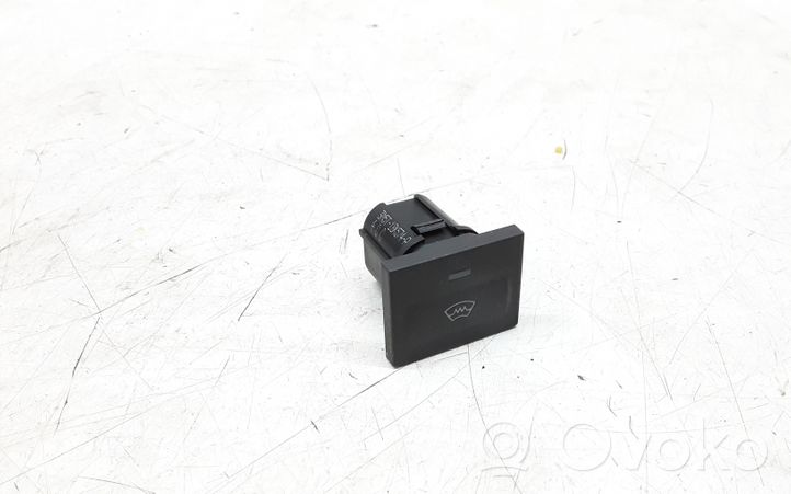 Ford Focus C-MAX Przycisk / Przełącznik ogrzewania szyby przedniej / czołowej 3M5T18K574AB