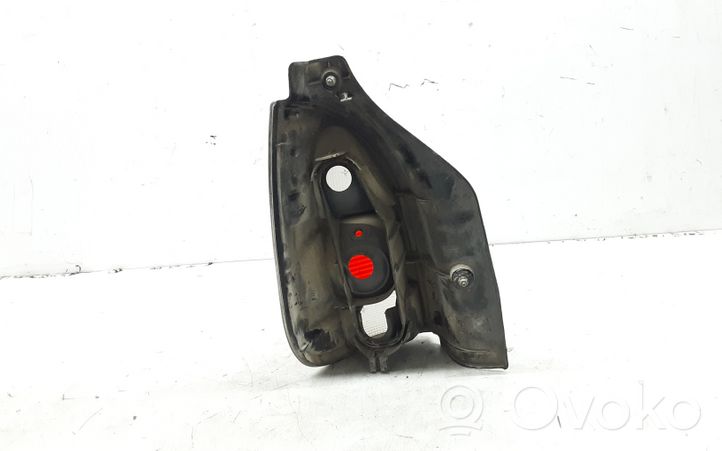 Renault Espace III Lampa tylna 6025301102