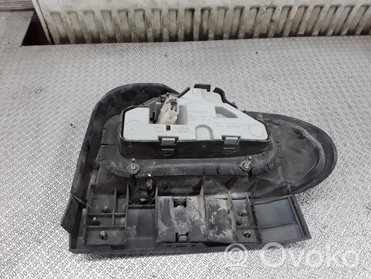 Mazda 121 Takavalot 22061364