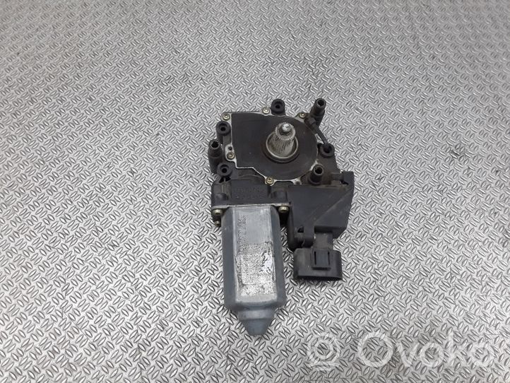 Audi A8 S8 D2 4D Moteur de lève-vitre de porte arrière 4D0959802F