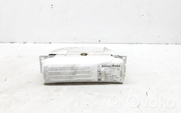 Audi A2 Airbag del passeggero 8Z0880204B