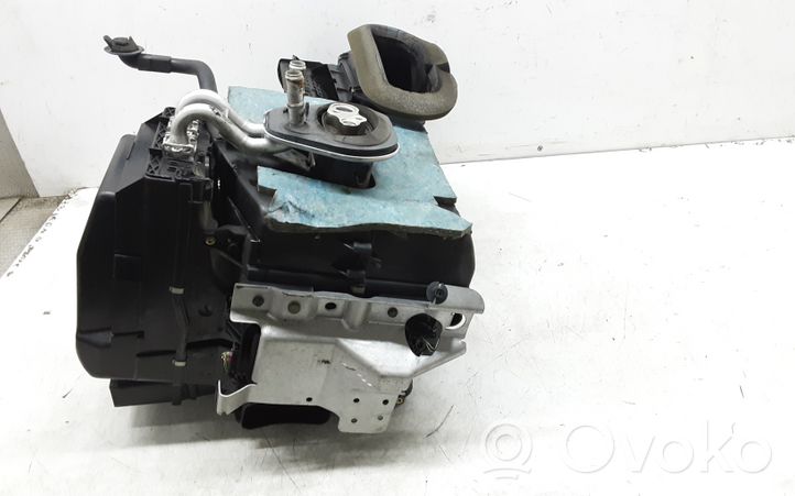 Audi A2 Bloc de chauffage complet 8Z1820003D