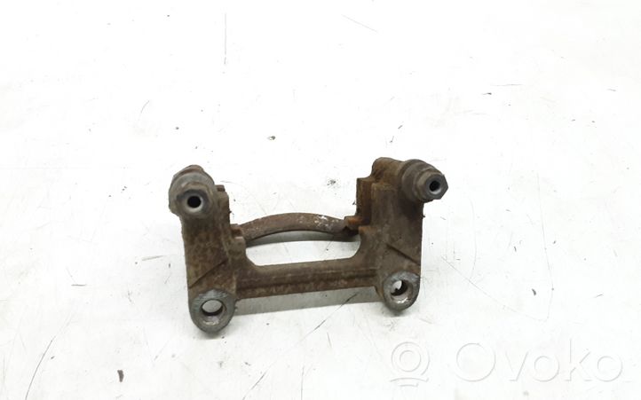 Opel Vivaro Brake caliper pad carrier rear 