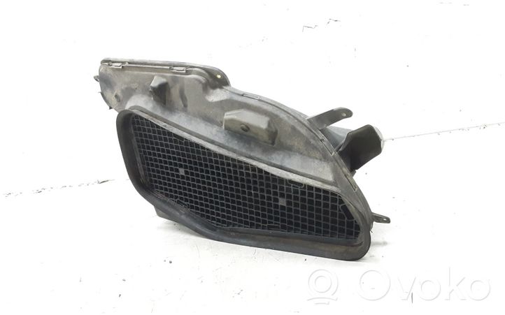 Mercedes-Benz S W220 Kit micro filtro dell’aria abitacolo 2208300144