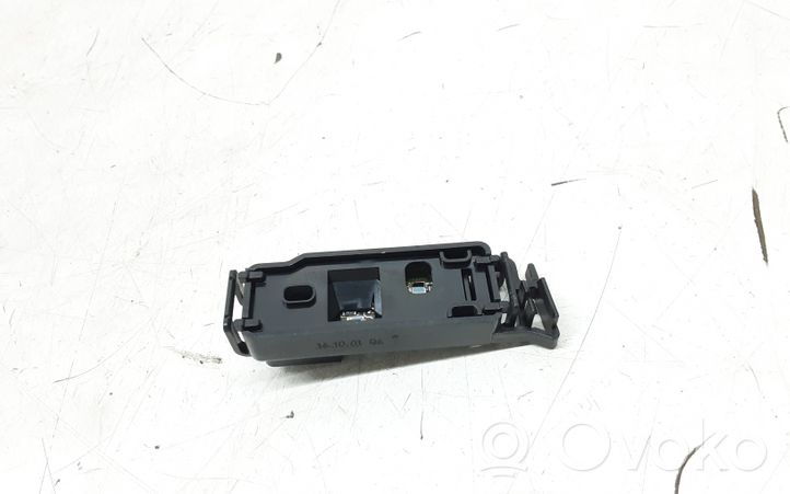 Mercedes-Benz S W220 Sun solar sensor A2208203326