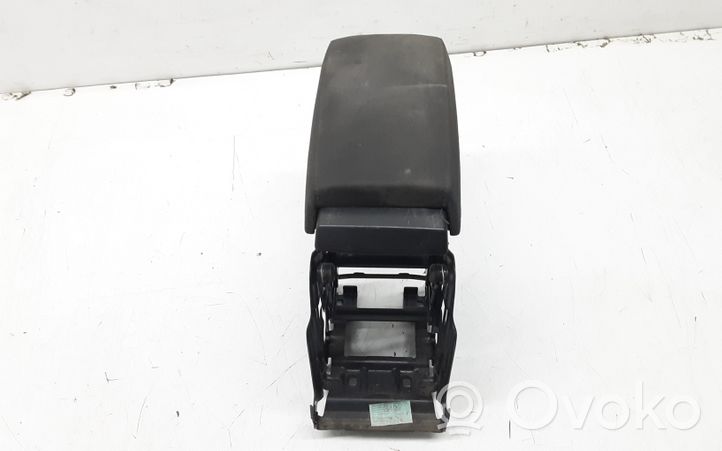 Skoda Octavia Mk2 (1Z) Armrest 1Z0864207