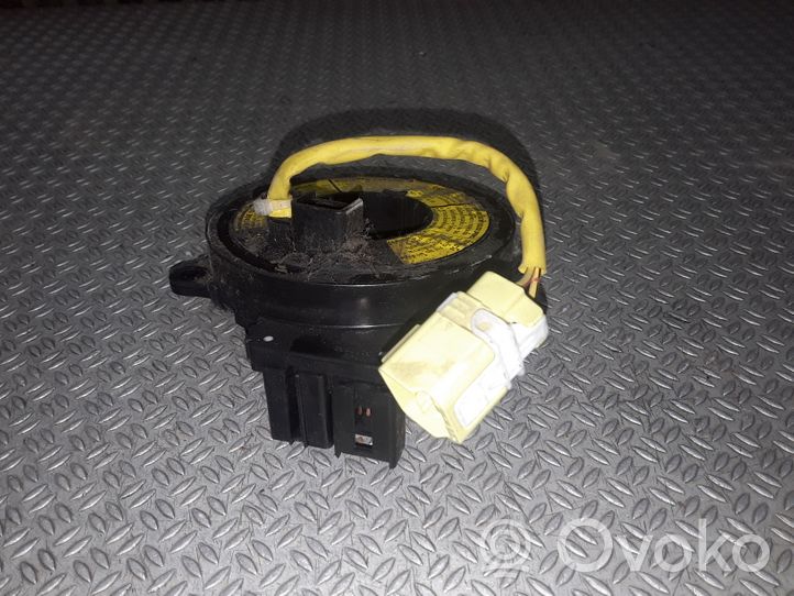 Ford Ranger Muelle espiral del airbag (Anillo SRS) 