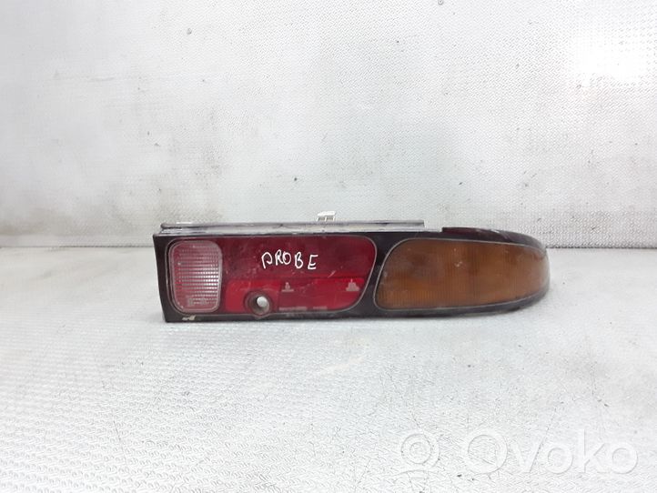 Ford Probe Lampa tylna 0431444