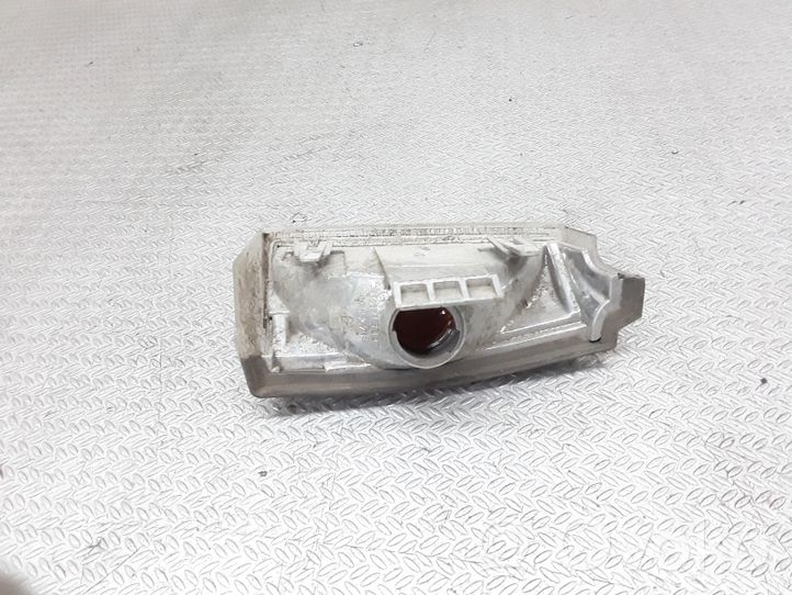 Fiat Croma Front indicator light 16552716