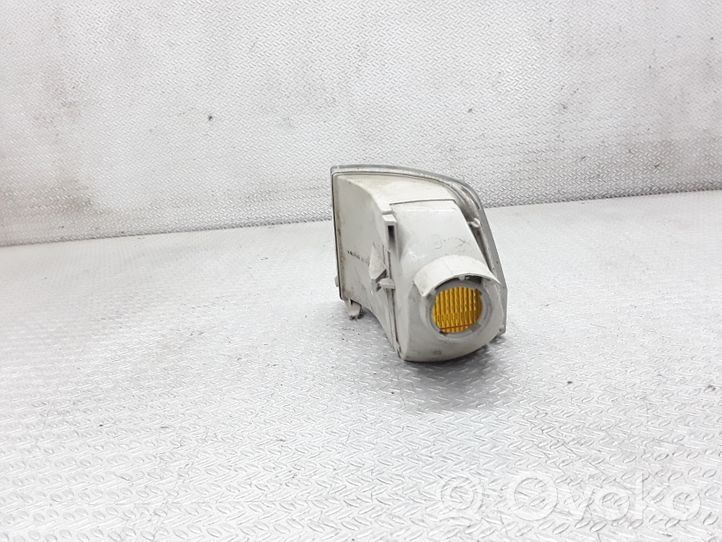 Peugeot 106 Frontblinker 