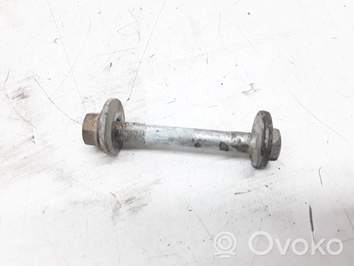 Volkswagen Multivan T5 Rear suspension camber bolt 