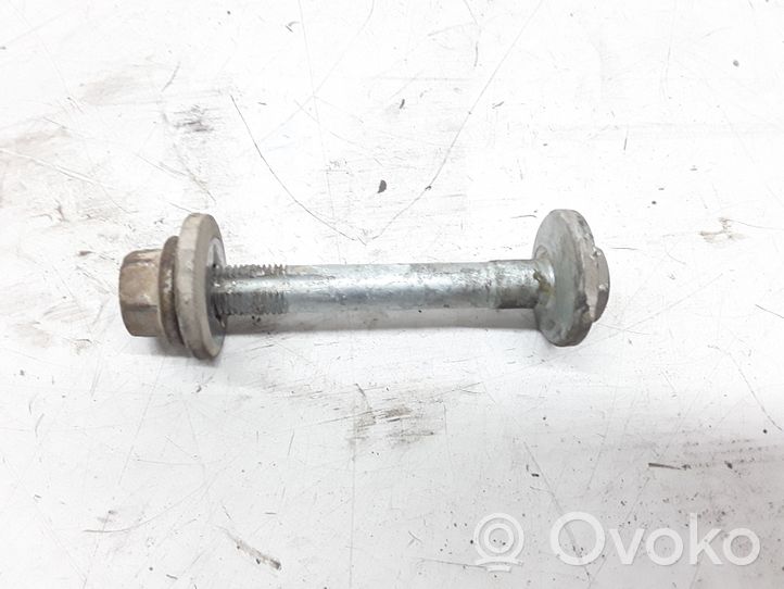 Volkswagen Multivan T5 Rear suspension camber bolt 