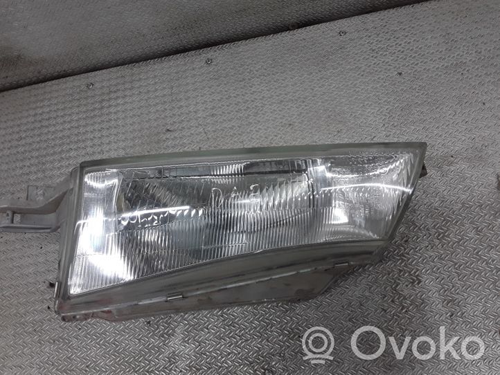 Daewoo Espero Faro/fanale 070E000527