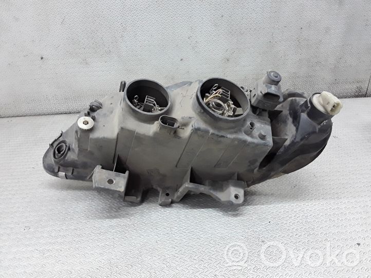 Renault Laguna I Phare frontale 14942000