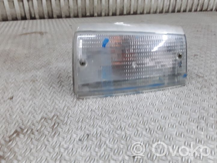 Iveco Daily 35.8 - 9 Front indicator light 16171