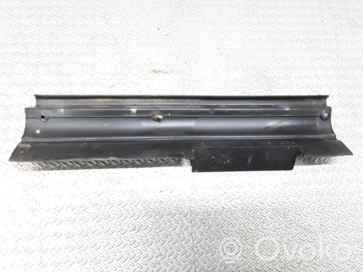 Lada Niva Other interior part 21215109077