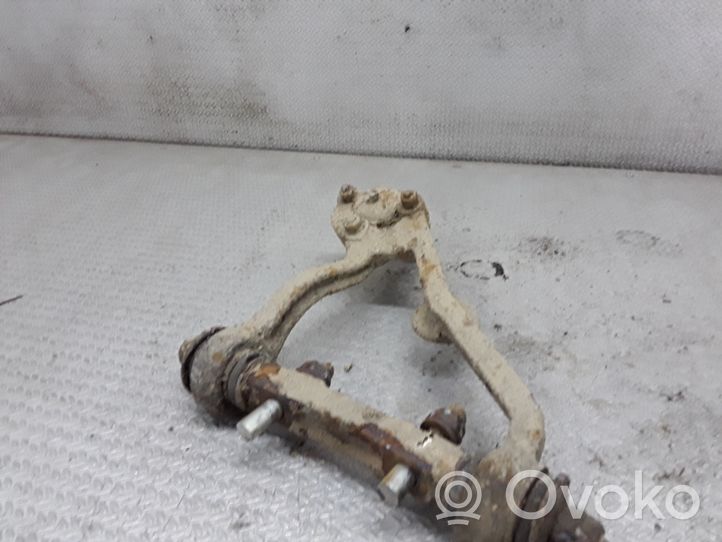 Lada Niva Front lower control arm/wishbone 