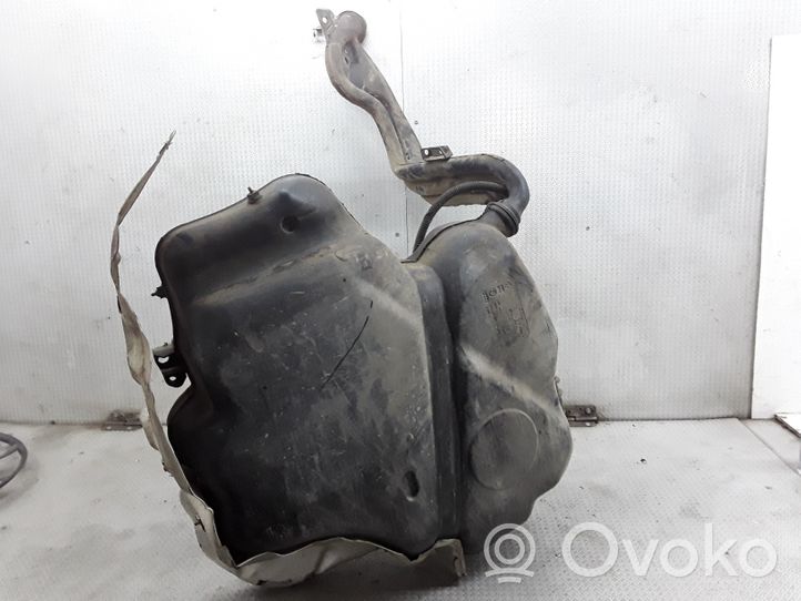 Audi A3 S3 A3 Sportback 8P Fuel tank 1K0201075AP