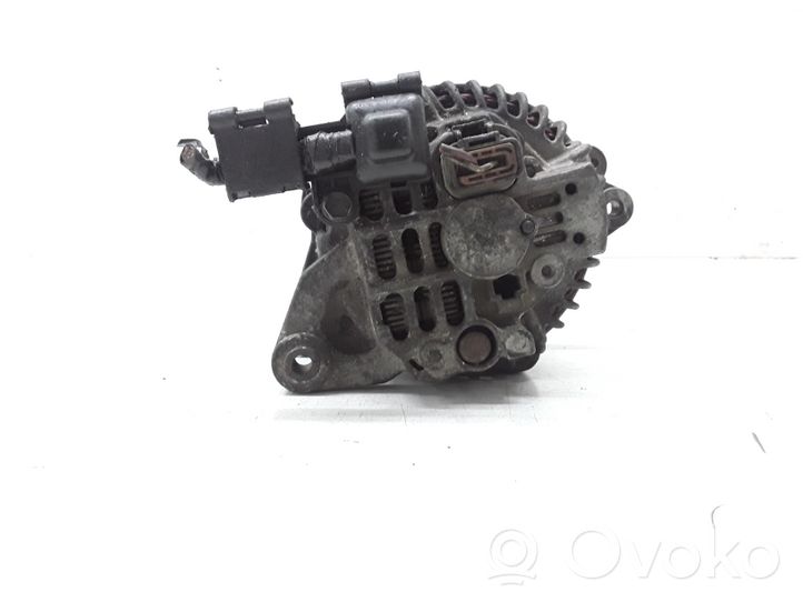 Hyundai Accent Generatore/alternatore AB175054