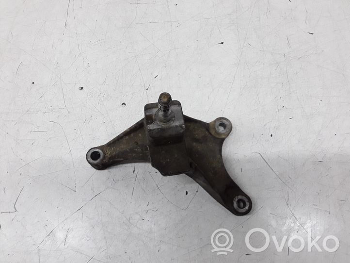 Ford Focus Gearbox mounting bracket 98AB7MI25AF