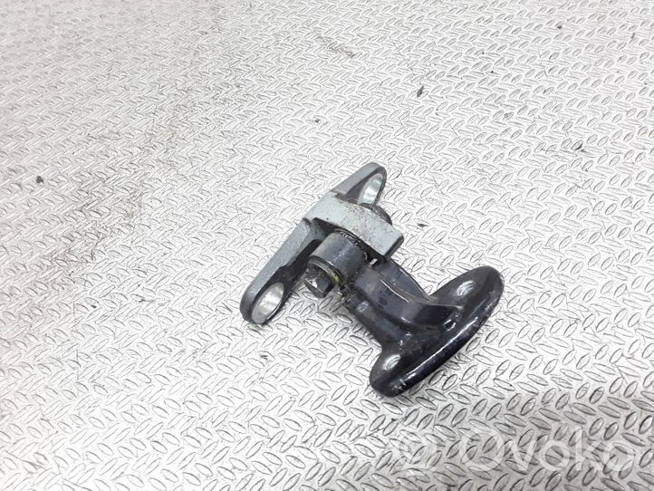 Volvo V50 Rear door upper hinge 